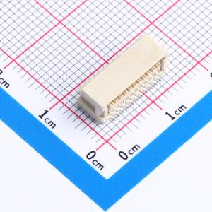 SHC-22AWB商品缩略图