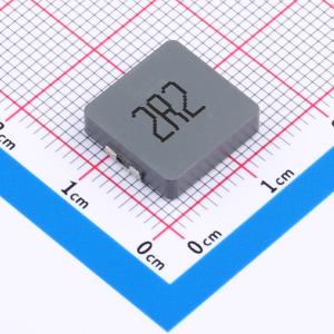 YSPI1335T-2R2M商品缩略图