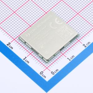 CC3235MODSF12MOBR商品缩略图