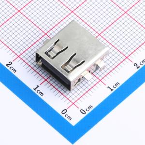 U-A-24SD-W-2商品缩略图