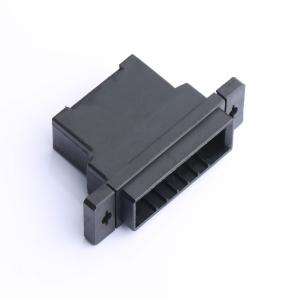 DL3810-14R商品缩略图