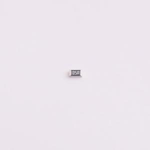 RT0603FRE07110RL商品缩略图