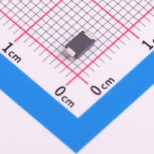 SSL210F商品缩略图