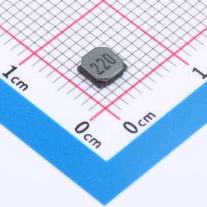 FNR4012S220MT商品缩略图