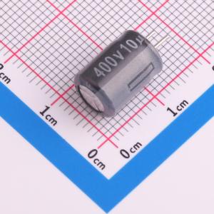 ERK2GM100F11C35T4HO商品缩略图