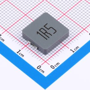 YSPI1335T-1R5M商品缩略图