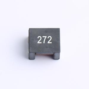 FXCM1211F-272T商品缩略图