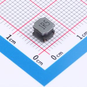 FNR5040S1R5MT商品缩略图