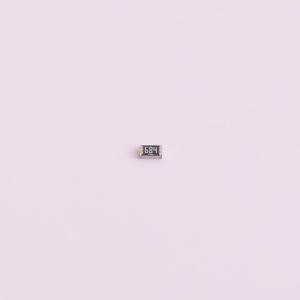 RT0603FRE07680KL商品缩略图