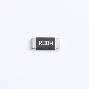 SP2512JR004E2WPKH商品缩略图