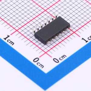 TCAN1043ADRQ1商品缩略图