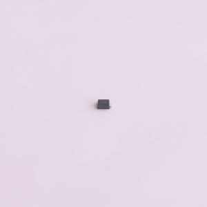 ESD5471S-2/TR商品缩略图