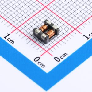 FXCM4520F-142T商品缩略图