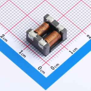 FXCM1211F-222T商品缩略图