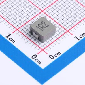 BMRA000505301R2MA1商品缩略图