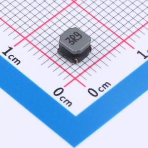 FNR4030S3R9MT商品缩略图