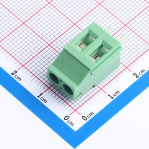 DB130V-5.08-2P-GN-S商品缩略图