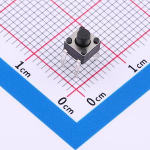 K2-1109DP-C3SW-01商品缩略图