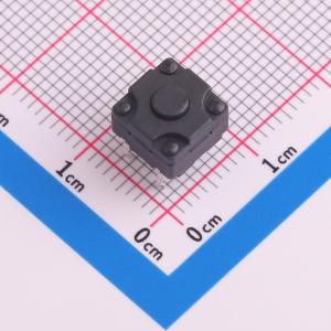 TSW081G60-250商品缩略图