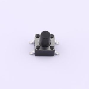 K2-6639SP-H4SC-04商品缩略图