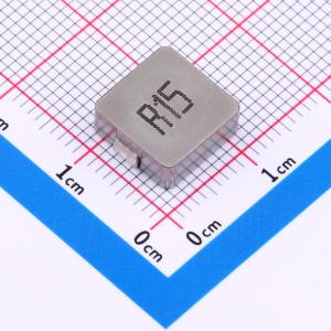 FXL1040-R15-M商品缩略图
