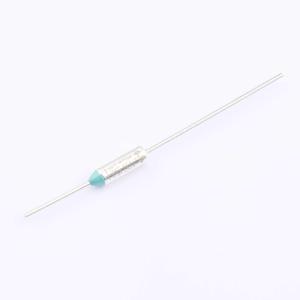 RT134商品缩略图