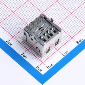 TYPE-C-31-M-11商品缩略图