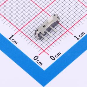 K3-1286L-F2商品缩略图