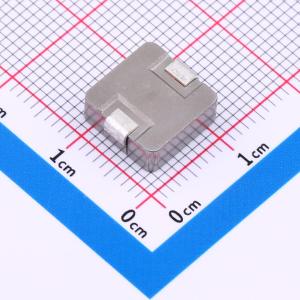FXL1040-R15-M商品缩略图