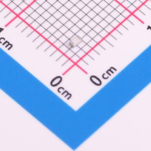 RT0603FRE07110RL商品缩略图