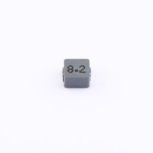 YSPI0320T-8R2M商品缩略图