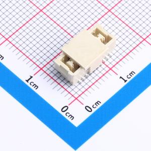 SHC-20AB商品缩略图