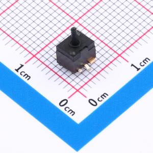 K5-1611SA-02商品缩略图