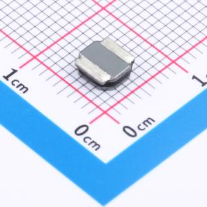 FNR5020S201MT商品缩略图