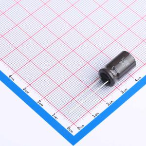 RD2G106M10016BB180商品缩略图