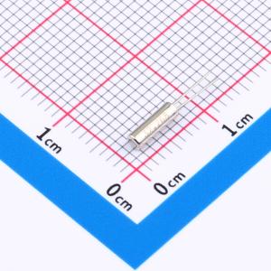 RNA32768117商品缩略图