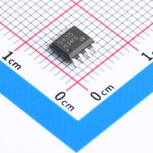 9435-VB商品缩略图