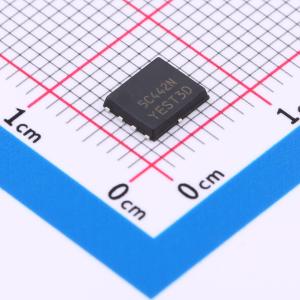 NTMFS5C442NT3G商品缩略图