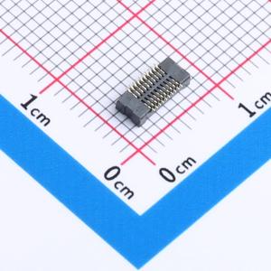 IPCB04151F20B7V商品缩略图