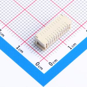 SHC-22AWB商品缩略图