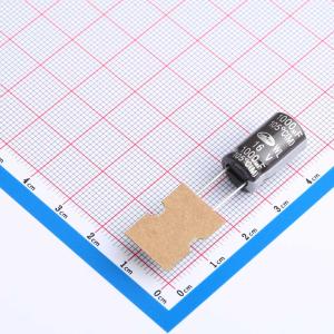 WL1C108M10016PA180商品缩略图