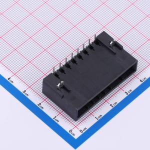 DL3810-8AWM商品缩略图