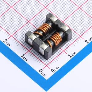 FXCM1513CF-701T商品缩略图