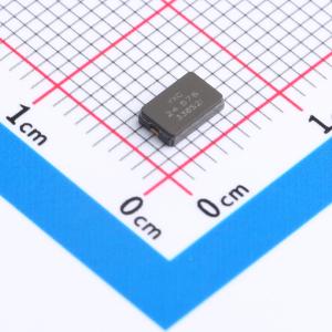 X503224576MSB2GI商品缩略图