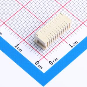 SHC-20AWB商品缩略图