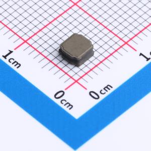 FHD4020S-6R8MT商品缩略图