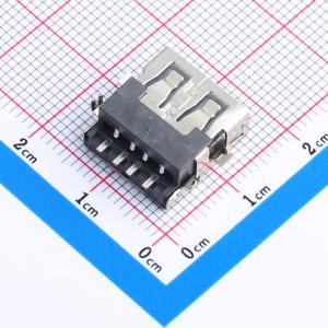 U-A-24SD-W-2商品缩略图