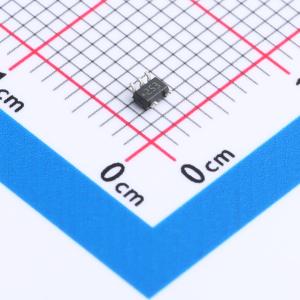 LMV321M7/NOPB商品缩略图