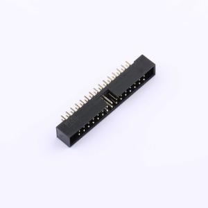 BH200V-30P商品缩略图