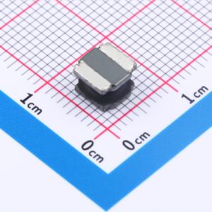 FNR6045SR68NT商品缩略图